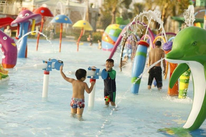 vé vinpearl nam hội an