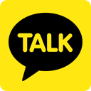 Logo Talk