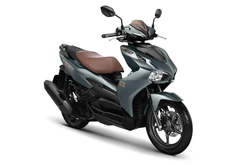 Honda Airblade
